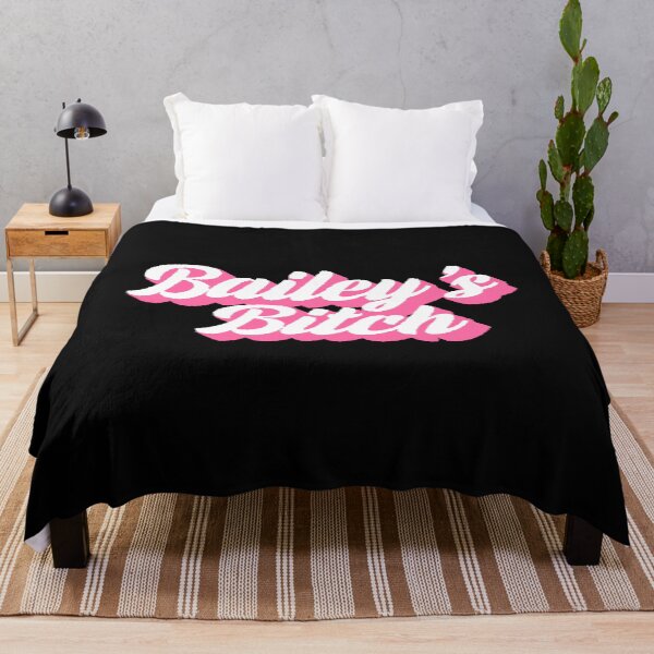 Item preview, Bailey's Bitch Jonathan Bailey Sexiest Man Alive designed and sold by peggycantu.