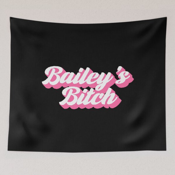 Item preview, Bailey's Bitch Jonathan Bailey Sexiest Man Alive  designed and sold by peggycantu.