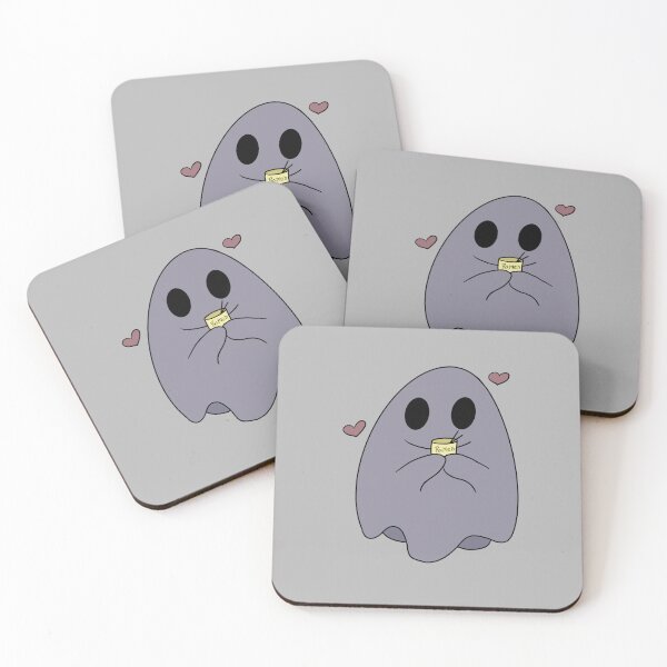 Item preview, Cozy Ramen ghost!  designed and sold by Sunnyxsun.