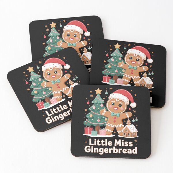 Item preview, Cookies Gingerbread Christmas Xmas designed and sold by AmericaKub.