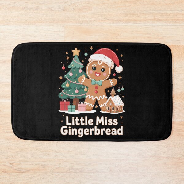 Item preview, Cookies Gingerbread Christmas Xmas designed and sold by AmericaKub.