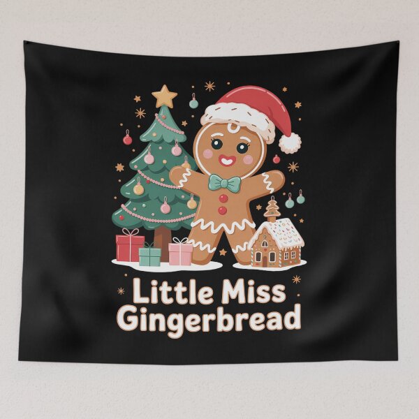 Item preview, Cookies Gingerbread Christmas Xmas designed and sold by AmericaKub.