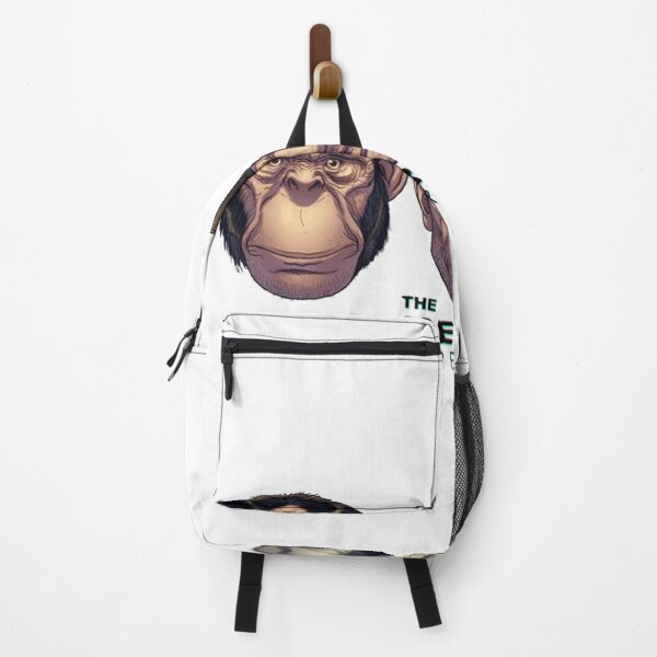 Item preview, Joes Rogan Experience designed and sold by Samantha Graham.