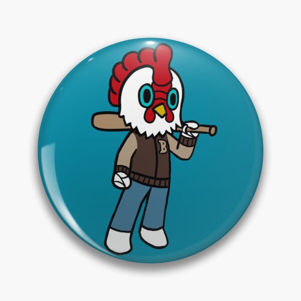 Item preview, Jacket, Hotline Miami designed and sold by MothArtStudios.