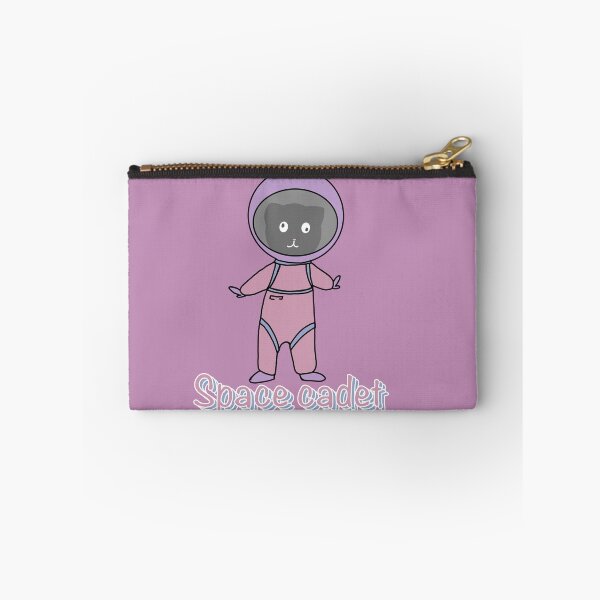 Item preview, Space Cadet! designed and sold by Sunnyxsun.