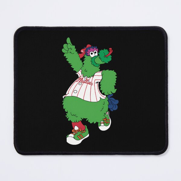 Item preview, Philliess Phanatic Dancing Own His Own designed and sold by AmericaKub.