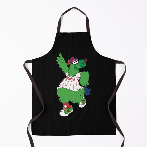 Item preview, Philliess Phanatic Dancing Own His Own designed and sold by AmericaKub.