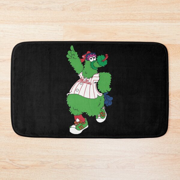Item preview,  Philliess Phanatic Dancing Own His Own designed and sold by AmericaKub.