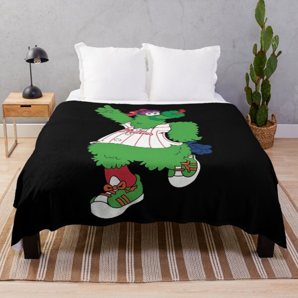 Item preview,  Philliess Phanatic Dancing Own His Own designed and sold by AmericaKub.