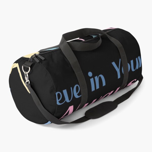 Item preview, Believe In Yourself designed and sold by Gradasee.