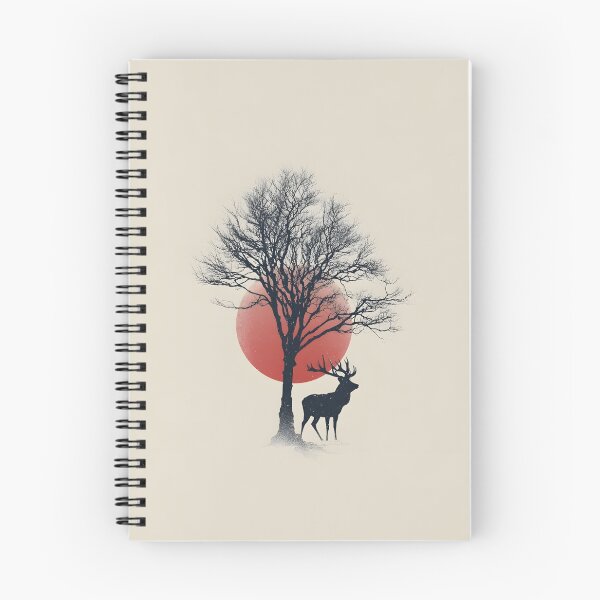 Item preview, Deer designed and sold by Newrealis.