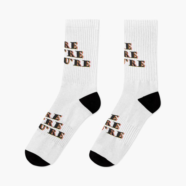 Item preview, You're, you're, you're designed and sold by Prtina.