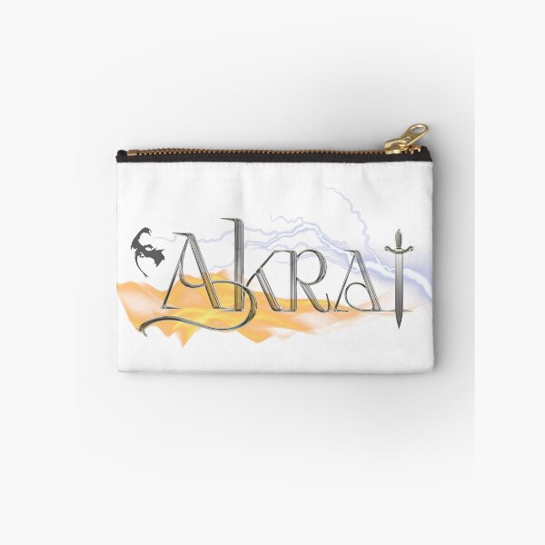 Item preview, The Book of Azrael Akrai designed and sold by Luisaisreading.