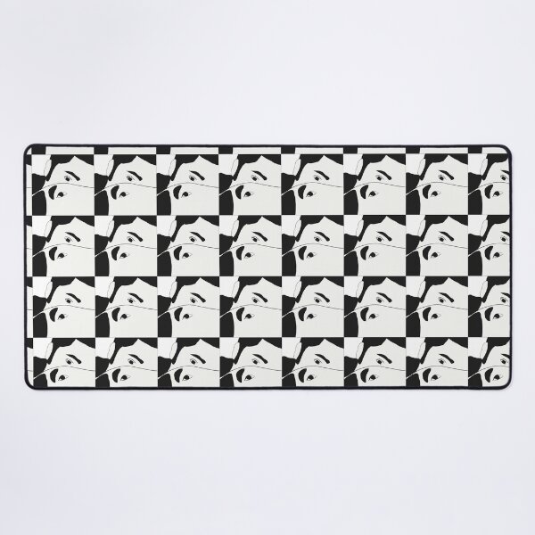 Item preview, Chico and Christopher designed and sold by Martiisfly Pet Designs.