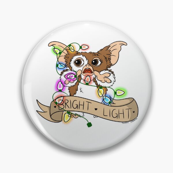 Item preview, Bright Light  designed and sold by darthz0815.