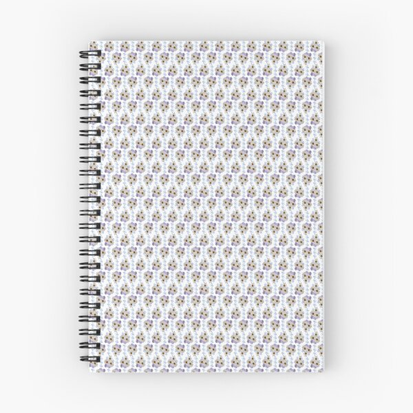 Item preview, Daisy Chain - The Snazz Collection designed and sold by Brigitte Barabas.