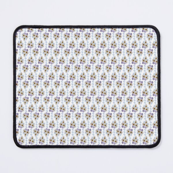 Item preview, Daisy Chain - The Snazz Collection designed and sold by Brigitte Barabas.