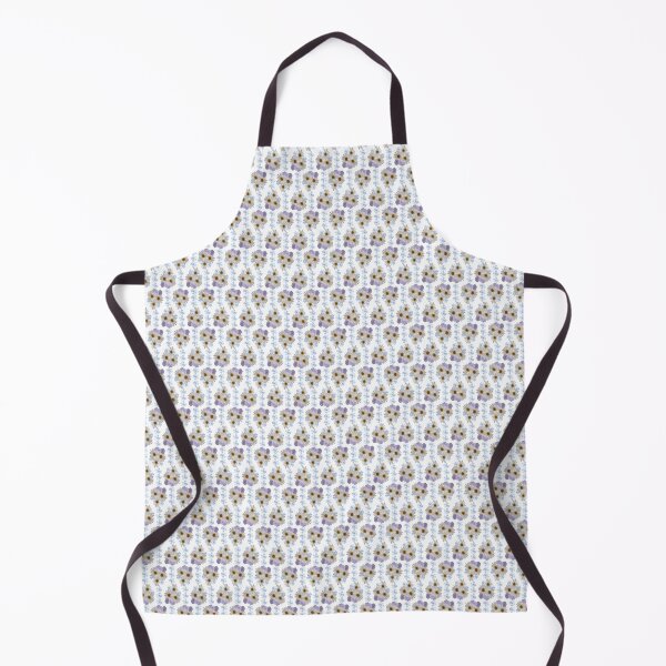 Item preview, Daisy Chain - The Snazz Collection designed and sold by Brigitte Barabas.
