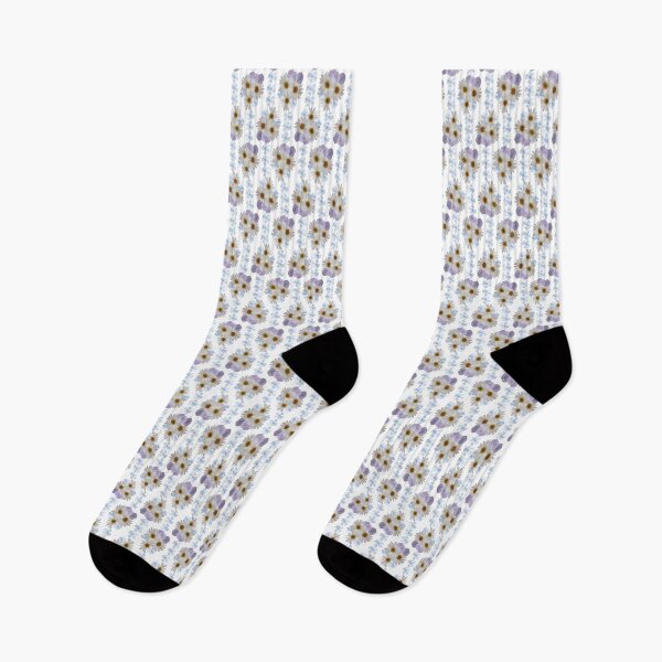 Item preview, Daisy Chain - The Snazz Collection designed and sold by Brigitte Barabas.