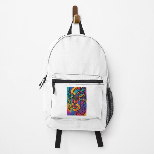Item preview, Van gough stylee designed and sold by Concretemuse.