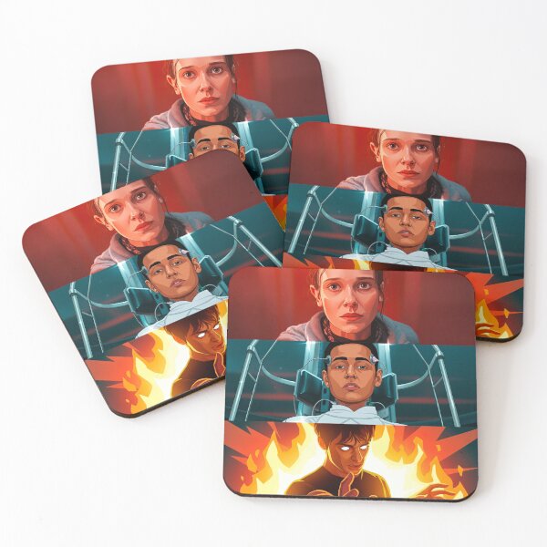 Item preview, BEST TRIO  designed and sold by brexastore.