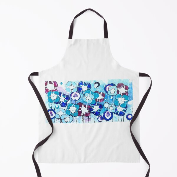 Item preview, Cool Summer designed and sold by KristySBArt.
