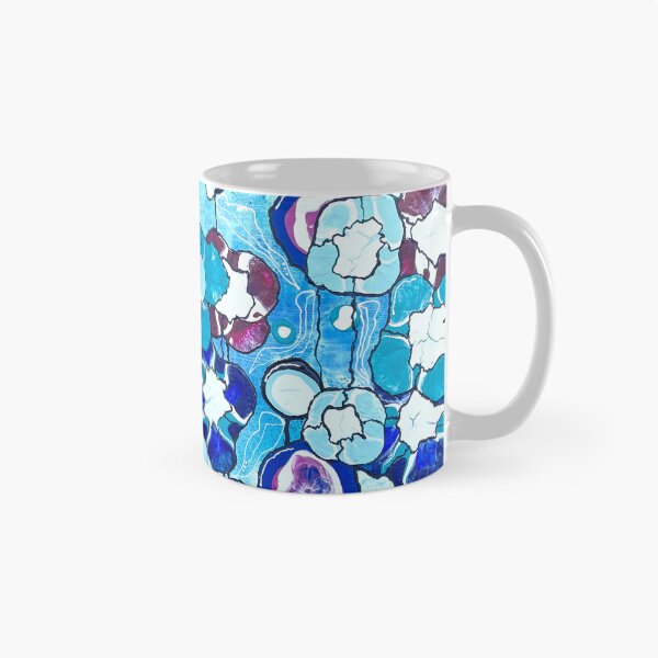 Item preview, Cool Summer designed and sold by KristySBArt.