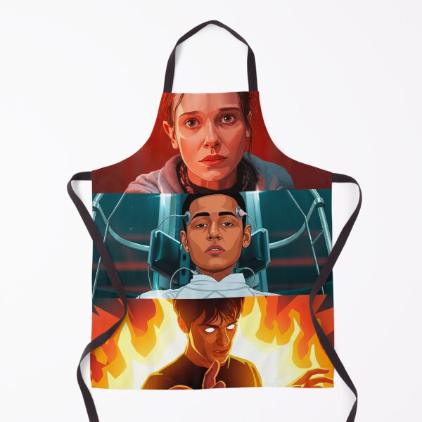 Item preview, BEST TRIO designed and sold by brexastore.