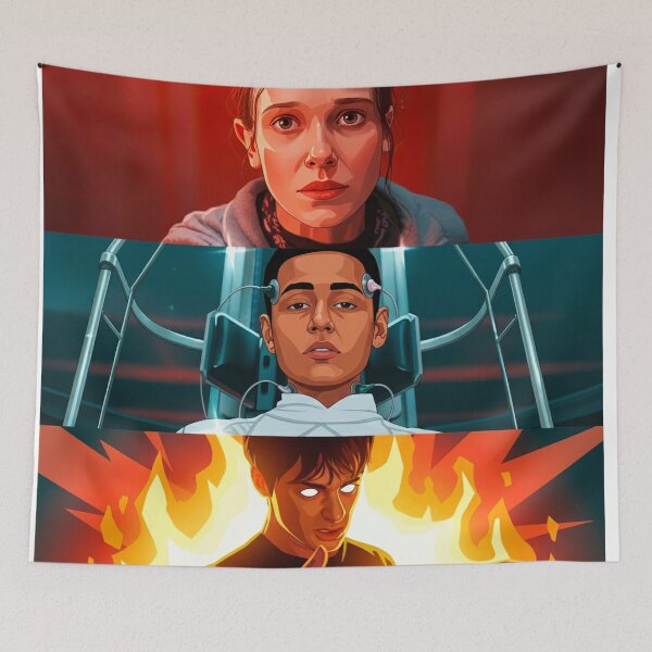 Item preview, BEST TRIO  designed and sold by brexastore.