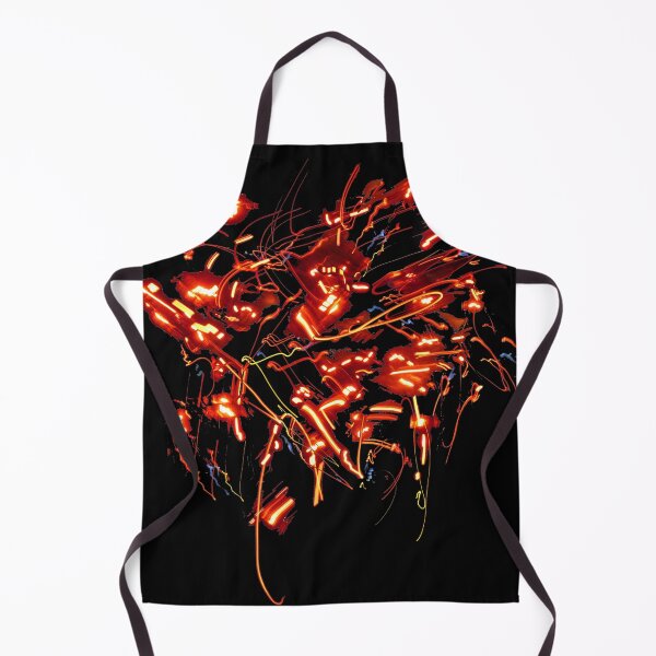 Item preview, Magic Light Show designed and sold by Brigitte Barabas.