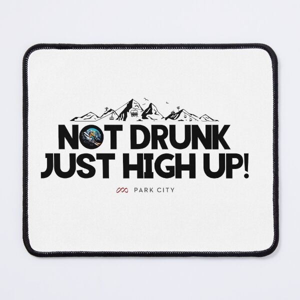 Item preview, Ski Park City designed and sold by TheFROB.