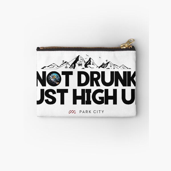 Item preview, Ski Park City designed and sold by TheFROB.