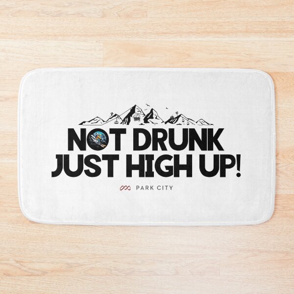 Item preview, Ski Park City designed and sold by TheFROB.