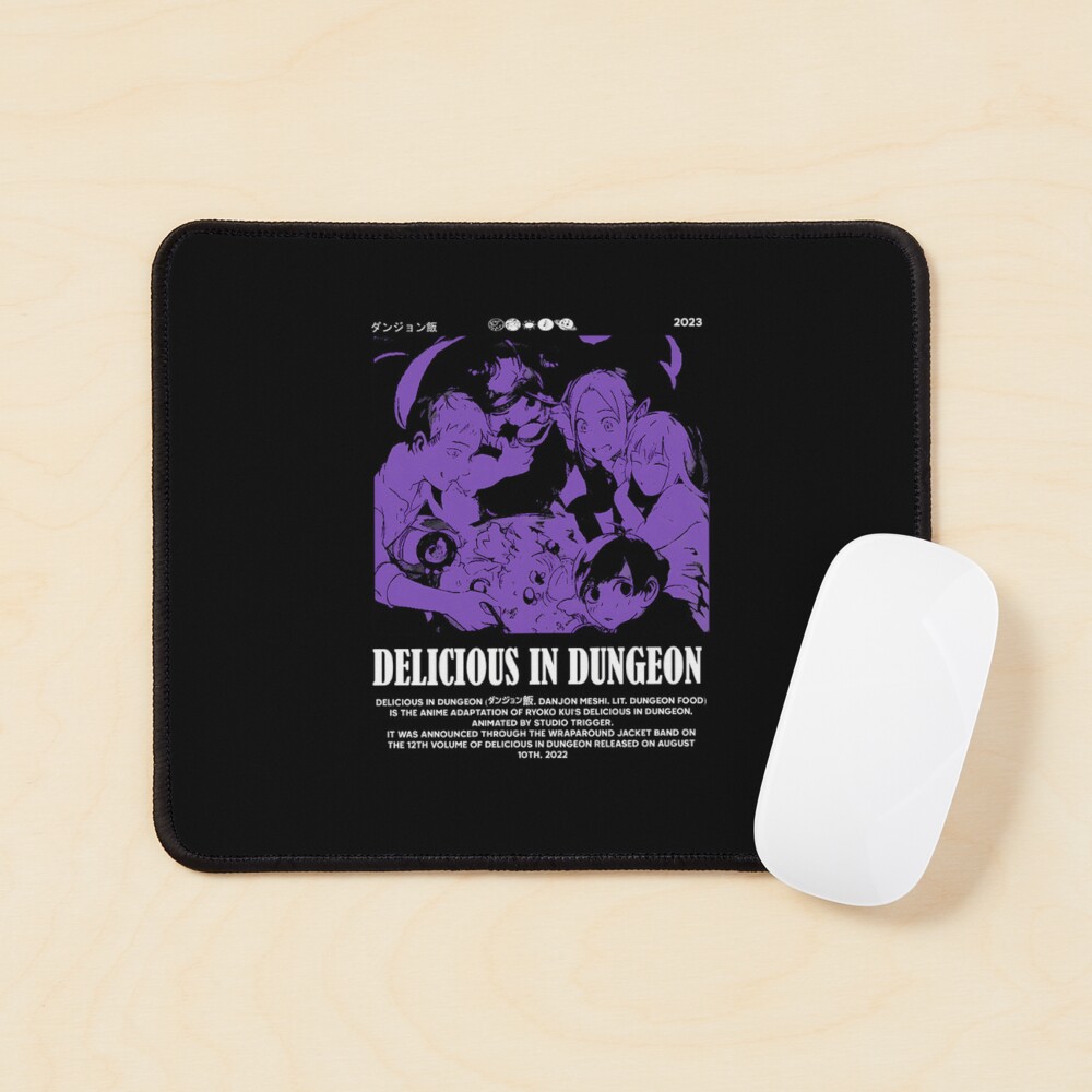 Item preview, Mouse Pad designed and sold by StevenmrStudio.