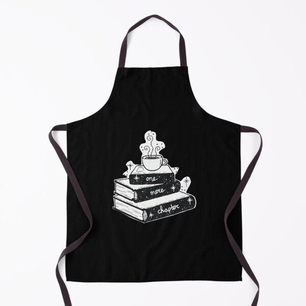 Item preview, One More Chapter designed and sold by DesireeAngela1.