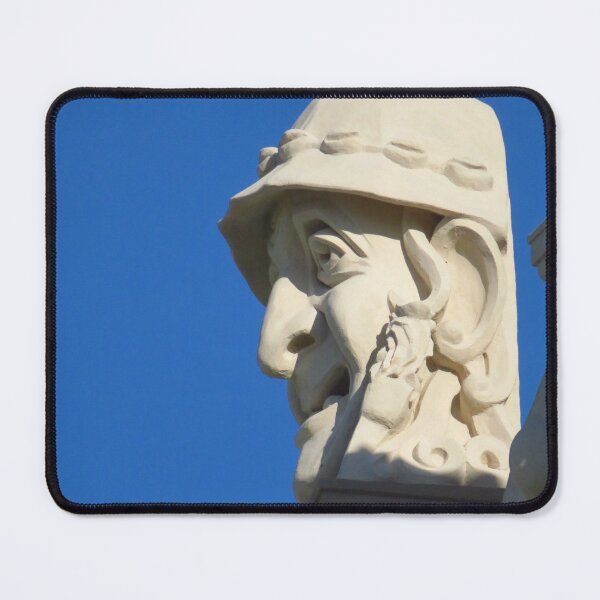 Item preview, Face 2, Juliusz Słowacki Theatre, Krakow designed and sold by wiggyofipswich.