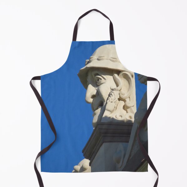 Item preview, Face 2, Juliusz Słowacki Theatre, Krakow designed and sold by wiggyofipswich.