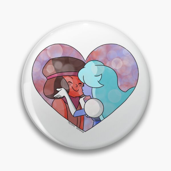 Item preview, Great Love  designed and sold by darthz0815.