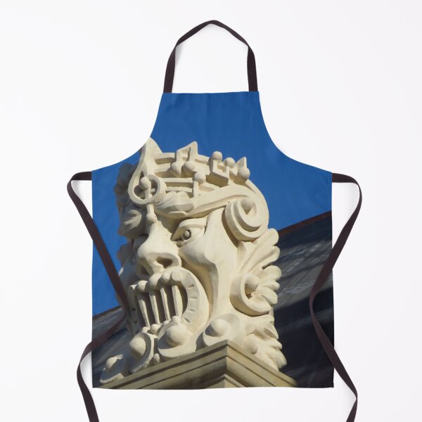 Item preview, Face 3, Juliusz Słowacki Theatre, Krakow designed and sold by wiggyofipswich.