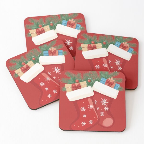Item preview, Christmas Gifts  designed and sold by Woodchama.
