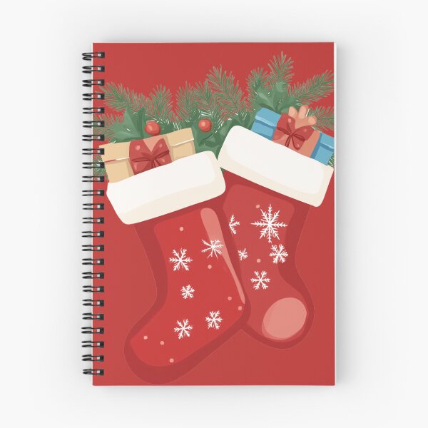 Item preview, Christmas Gifts designed and sold by Woodchama.