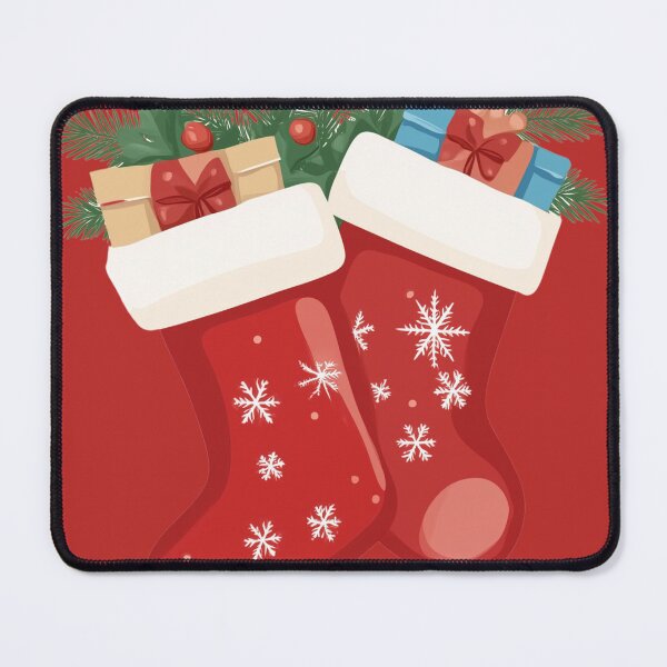 Item preview, Christmas Gifts designed and sold by Woodchama.