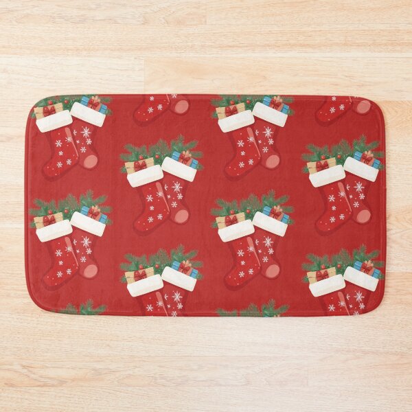 Item preview, Christmas Gifts  designed and sold by Woodchama.