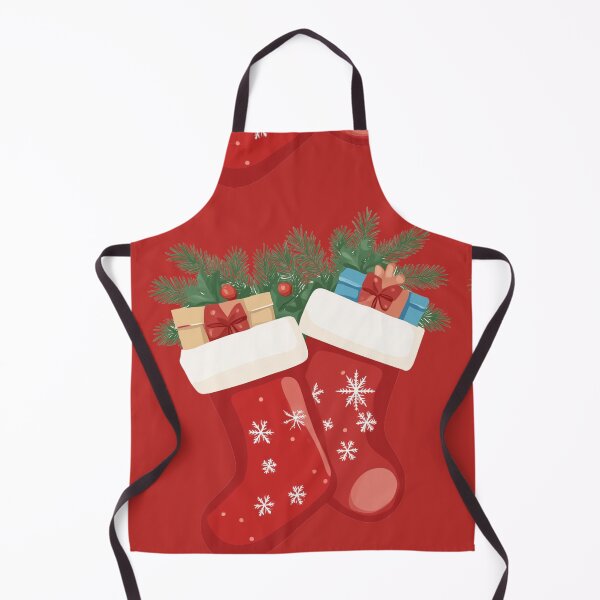 Item preview, Christmas Gifts designed and sold by Woodchama.