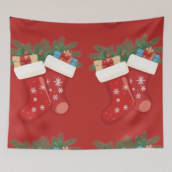 Item preview, Christmas Gifts  designed and sold by Woodchama.