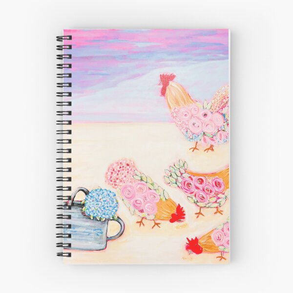 Item preview, Miss Daisy and Friends designed and sold by SuzieBarker2065.