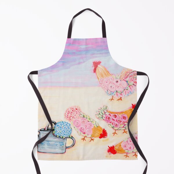 Item preview, Miss Daisy and Friends designed and sold by SuzieBarker2065.