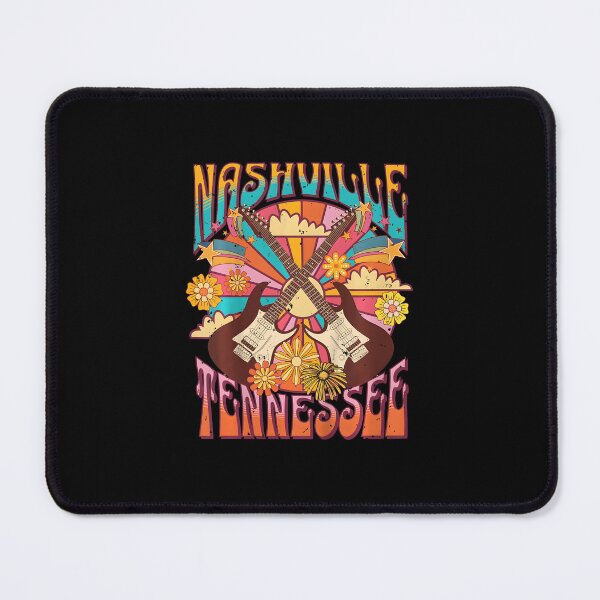 Item preview, Nashville Country Music City Girls Trip designed and sold by AveryLRobinson.