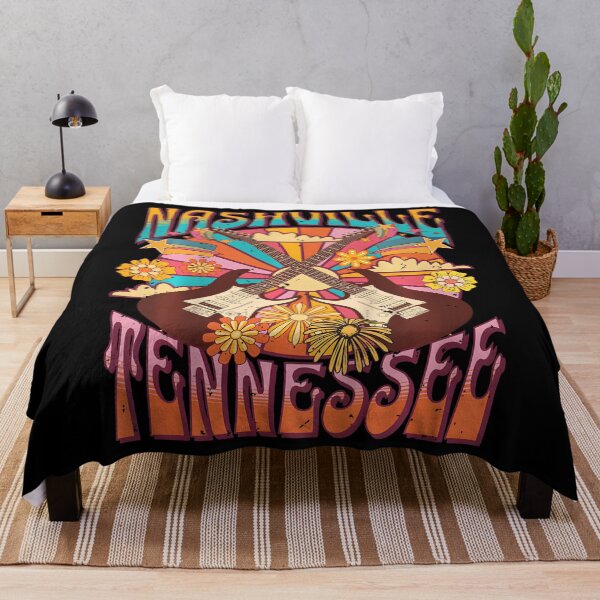 Item preview, Nashville Country Music City Girls Trip designed and sold by AveryLRobinson.