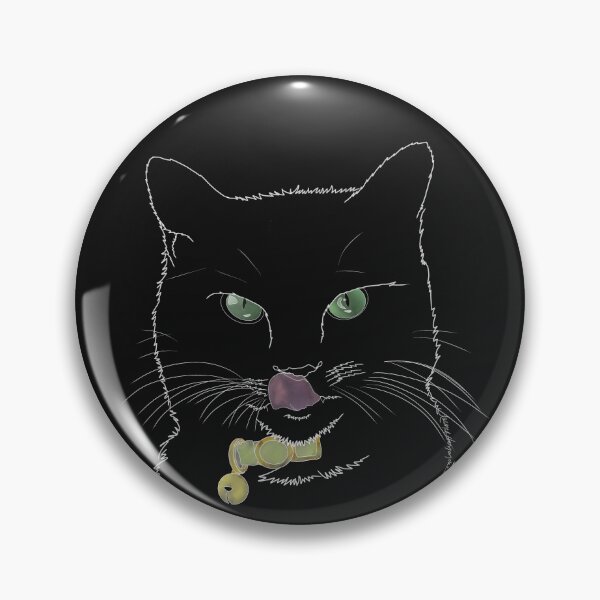 Item preview, Ume Chalk  designed and sold by CopperWoodLady.